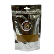 ادویه 21 قلم کد 10