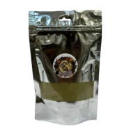 ادویه سس سالاد کد 11