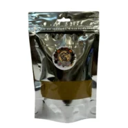 ادویه فلافل کد 12