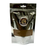 ادویه کاجون کد 13