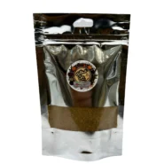 ادویه گراماسالا کد 14