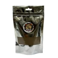 ادویه قیمه مامان حجیه