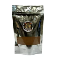 پودر دارچین کد 17