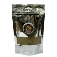 ادویه قرمه سبزی کد 18