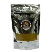 ادویه مرینیت مرغ کد 7