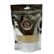 پودر زنجبیل کد 8