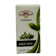 روغن آویشن کد 109