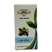 روغن مورد کد 114