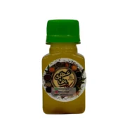 روغن بادام تلخ کد 119