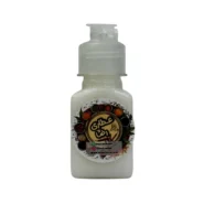 روغن نارگیل کد 122