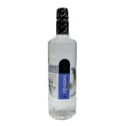 عرق زوفا کد 38