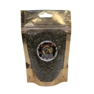 بذر شوید کد 44