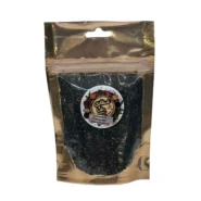 بذر ریحان بنفش کد 51