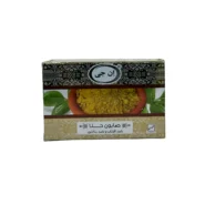 صابون حنا کد 58