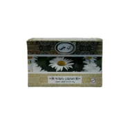 صابون بابونه کد 65