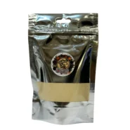 پودر نخودچی کد 67