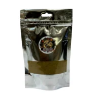 ادویه ماکارونی کد 69