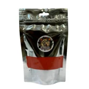 ادویه کچاپ کد 70