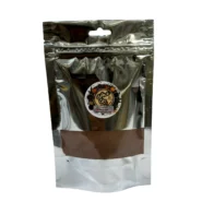 پودر غوره کد 71