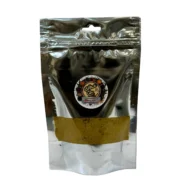 ادویه ترشی کد 72