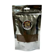 گرد لیمو عمانی کد 73