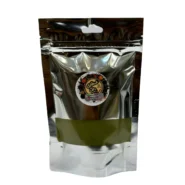 پودر آویشن شیرازی کد 74