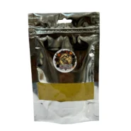 پودر انبه اصلی کد 75