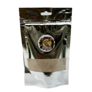 پودر پیاز کد 78