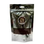 پولبیبر اصلی کد 82