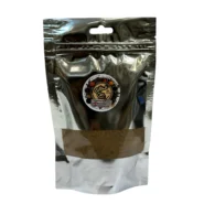 ادویه پلویی کد 83