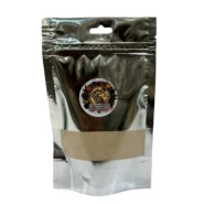 پودر سیر ایرانی کد 84