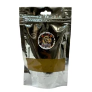 ادویه جوجه کد 9