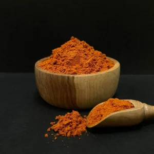 ادویه های مامان حجیه