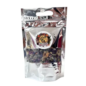 معجزه قبل از خواب کد 143