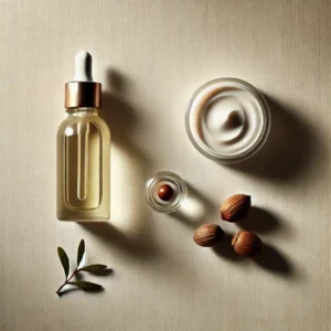 محصولات بهداشتی