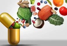 داروهای ترکیبی