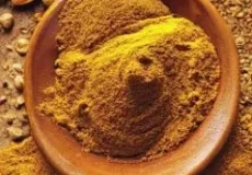 ادویه حسو چیست