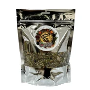 دمنوش 4 گل کد 146