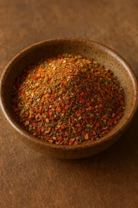 کاربرد ادویه همه کاره