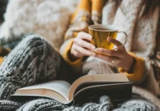 دمنوش معجزه قبل از خواب