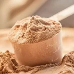 بهترین پودر لاغری برای کاهش وزن