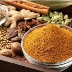 ادویه همه کاره خانگی