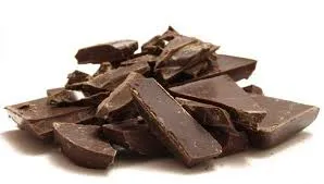 پودر لاغری گیاهی