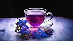 دم کردن دمنوش معجزه قبل از خواب